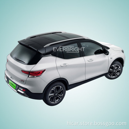 HOT SELL 2016 2017 2018 2019 2020 USED   ELECTRIC CARS NEW   DIESEL READY TO SHIP made in China